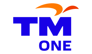 TM Logo